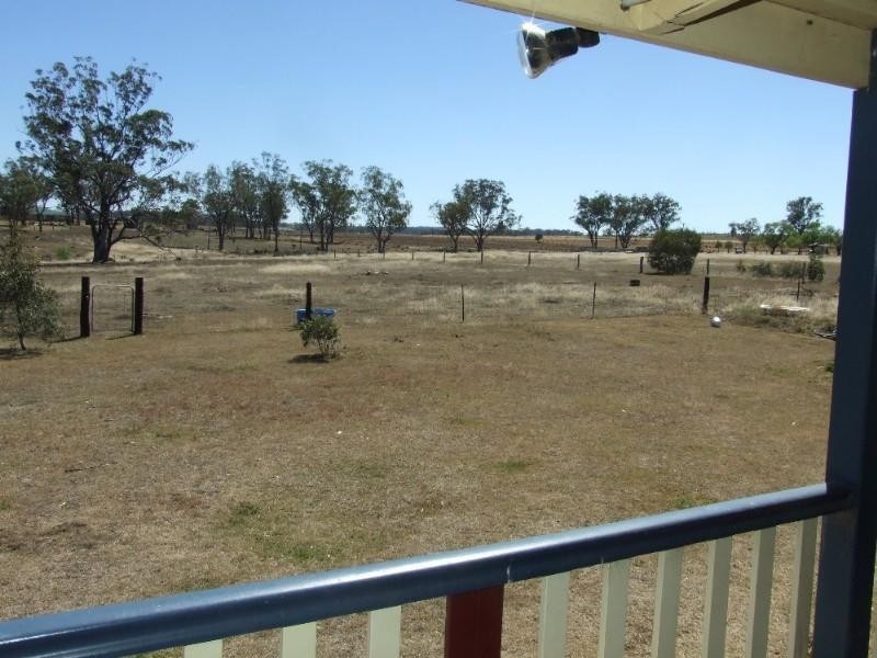 13 Colemans Road, Crows Nest QLD 4355