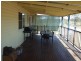 13 Colemans Road, Crows Nest QLD 4355
