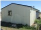 13 Colemans Road, Crows Nest QLD 4355