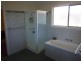 13 Colemans Road, Crows Nest QLD 4355
