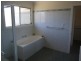 13 Colemans Road, Crows Nest QLD 4355