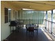 13 Colemans Road, Crows Nest QLD 4355