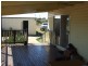 13 Colemans Road, Crows Nest QLD 4355
