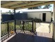13 Colemans Road, Crows Nest QLD 4355
