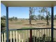 13 Colemans Road, Crows Nest QLD 4355