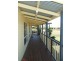13 Colemans Road, Crows Nest QLD 4355