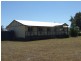 13 Colemans Road, Crows Nest QLD 4355