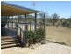 13 Colemans Road, Crows Nest QLD 4355