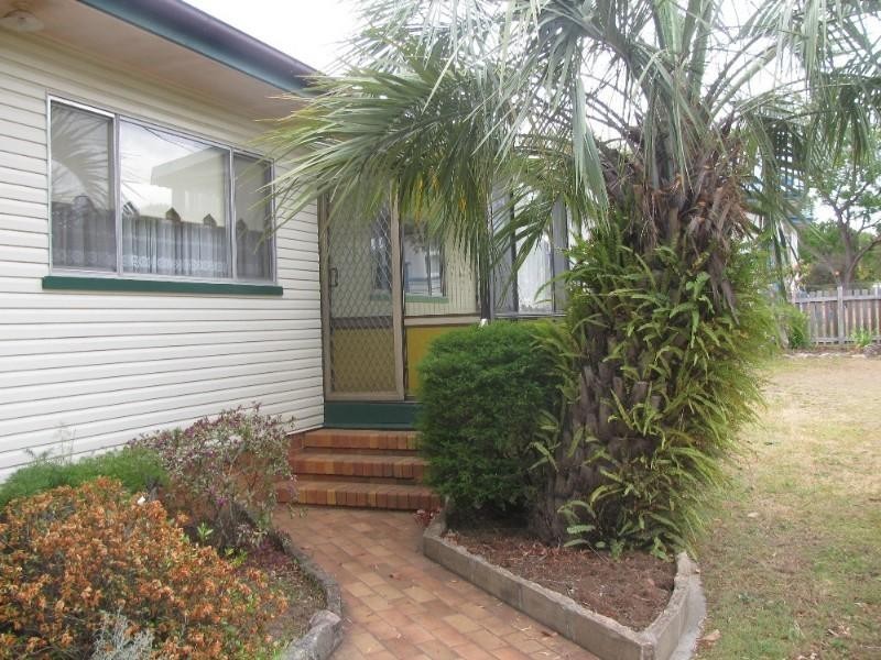 54 Charles Street, Crows Nest QLD 4355