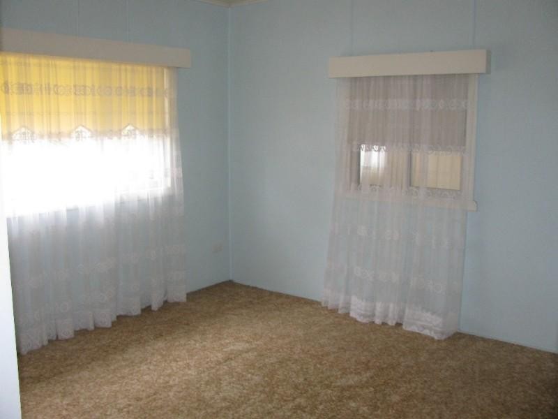 54 Charles Street, Crows Nest QLD 4355