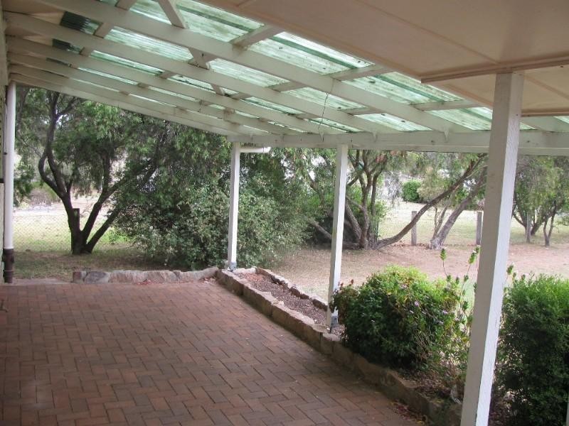 54 Charles Street, Crows Nest QLD 4355