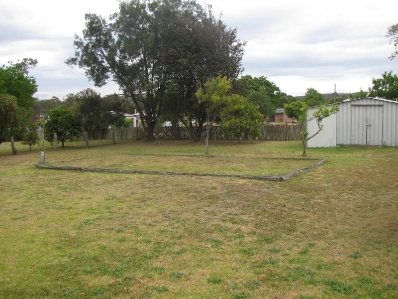 54 Charles Street, Crows Nest QLD 4355