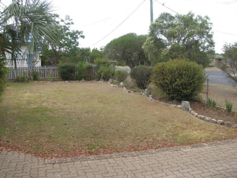 54 Charles Street, Crows Nest QLD 4355