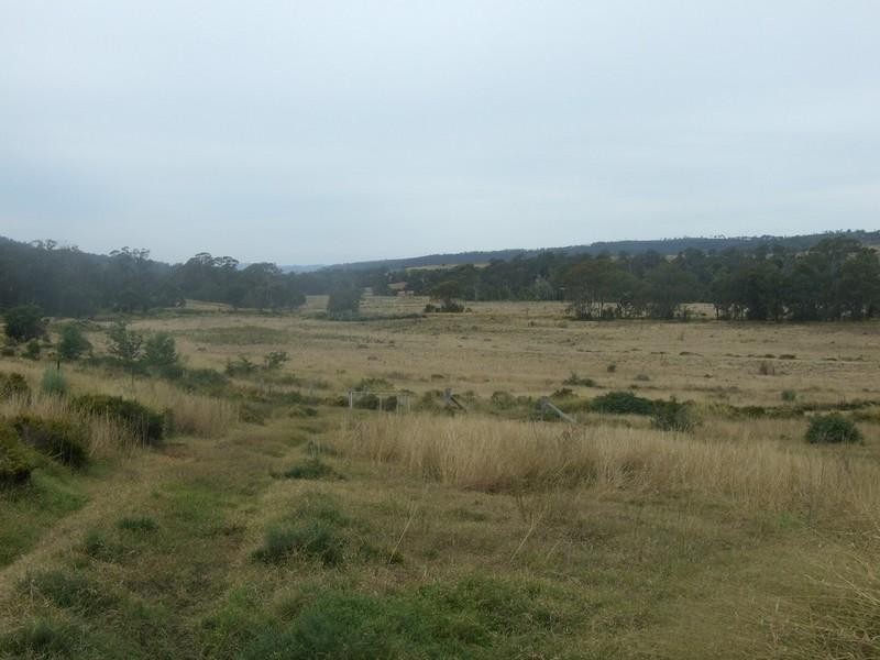 L179 New England Highway, Crows Nest QLD 4355