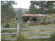 L179 New England Highway, Crows Nest QLD 4355