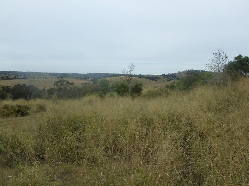 L179 New England Highway, Crows Nest QLD 4355