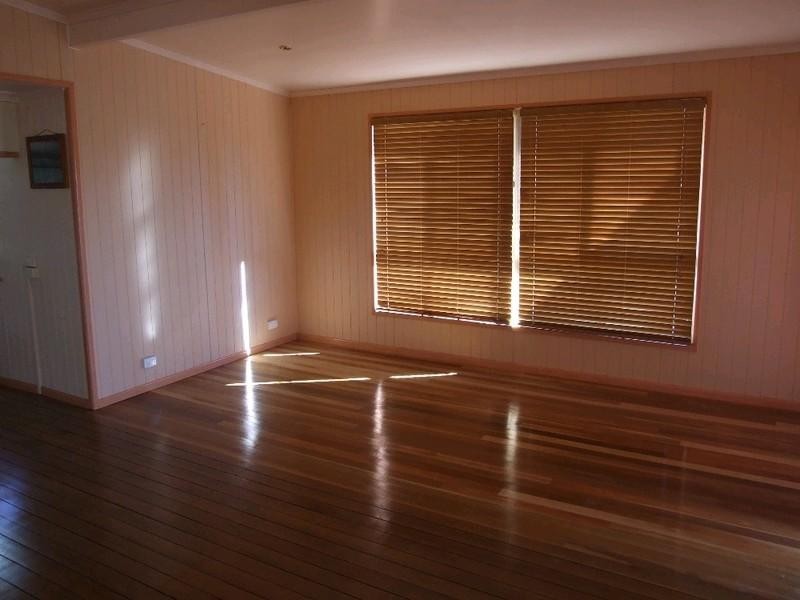 542 Tarpaulin Road, Crows Nest QLD 4355