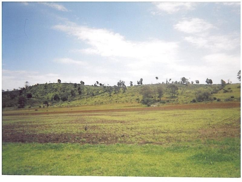 L179 New England Highway, Crows Nest QLD 4355