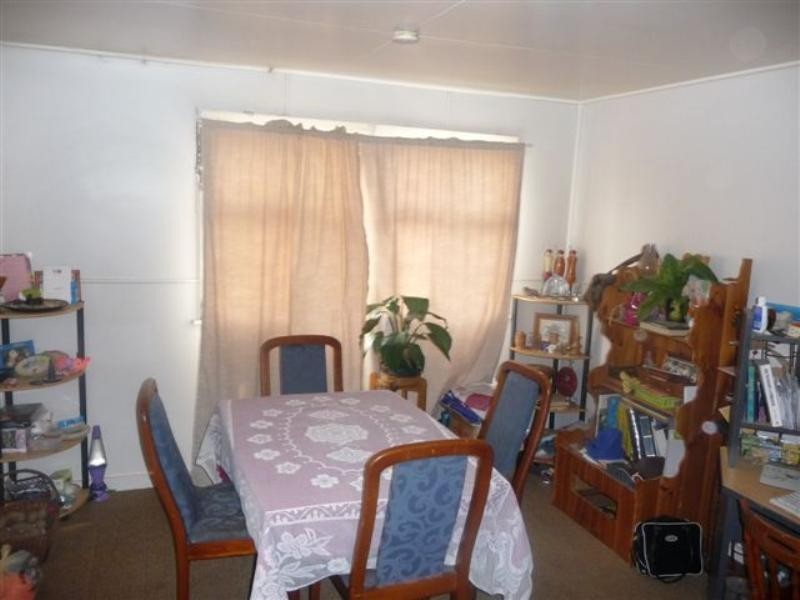 37 Daher Street, Goombungee QLD 4354