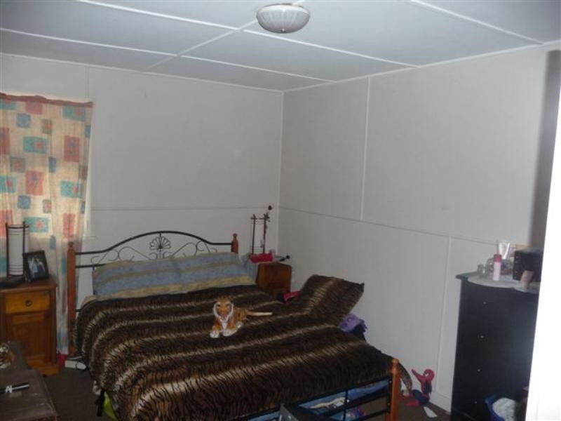 37 Daher Street, Goombungee QLD 4354