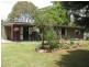 4 Mogg Road, Hampton QLD 4352
