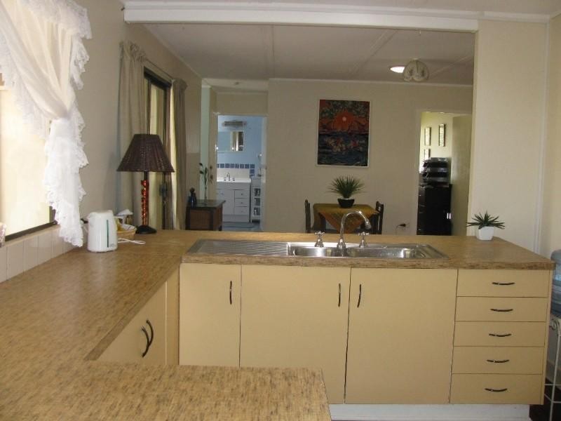 4 Mogg Road, Hampton QLD 4352