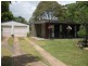 4 Mogg Road, Hampton QLD 4352