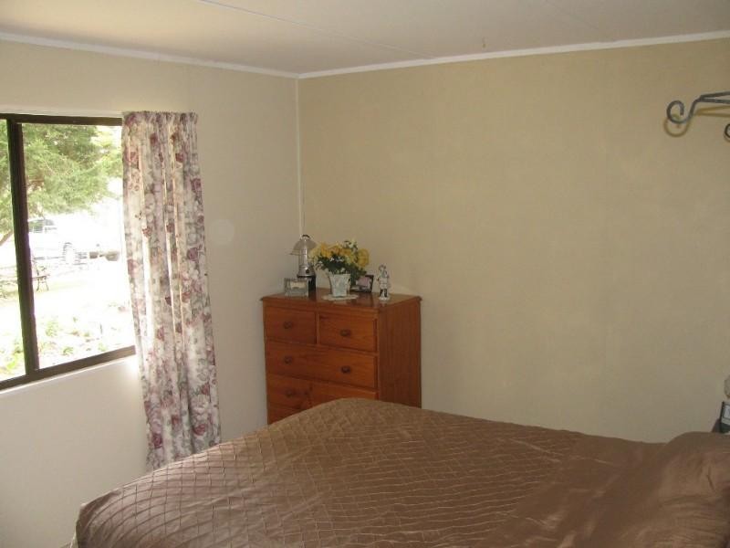 4 Mogg Road, Hampton QLD 4352