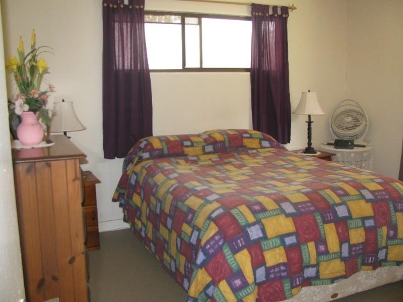 4 Mogg Road, Hampton QLD 4352