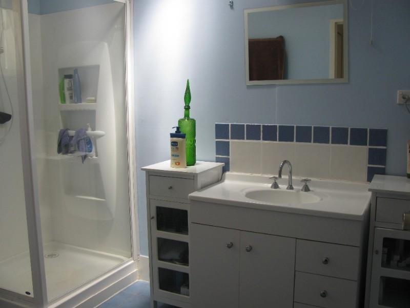 4 Mogg Road, Hampton QLD 4352