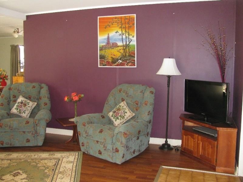 4 Mogg Road, Hampton QLD 4352