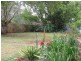 4 Mogg Road, Hampton QLD 4352