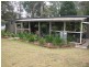 4 Mogg Road, Hampton QLD 4352