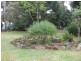 4 Mogg Road, Hampton QLD 4352