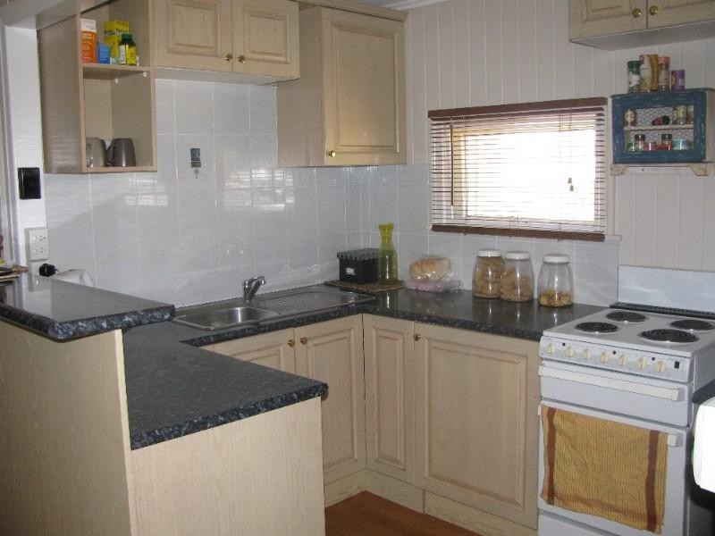 5 Lalor Street, Crows Nest QLD 4355