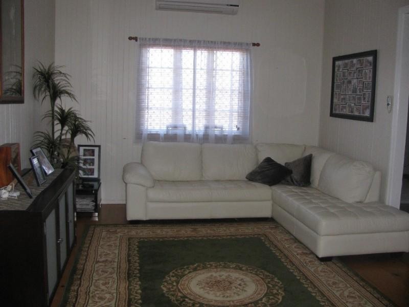 5 Lalor Street, Crows Nest QLD 4355