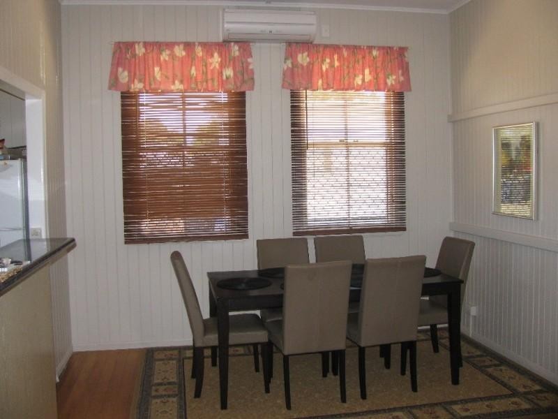 5 Lalor Street, Crows Nest QLD 4355