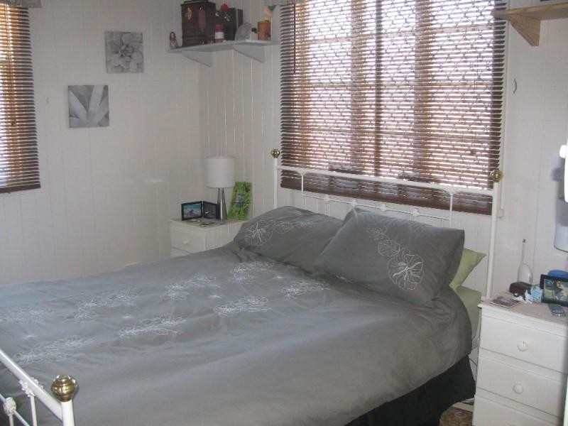 5 Lalor Street, Crows Nest QLD 4355