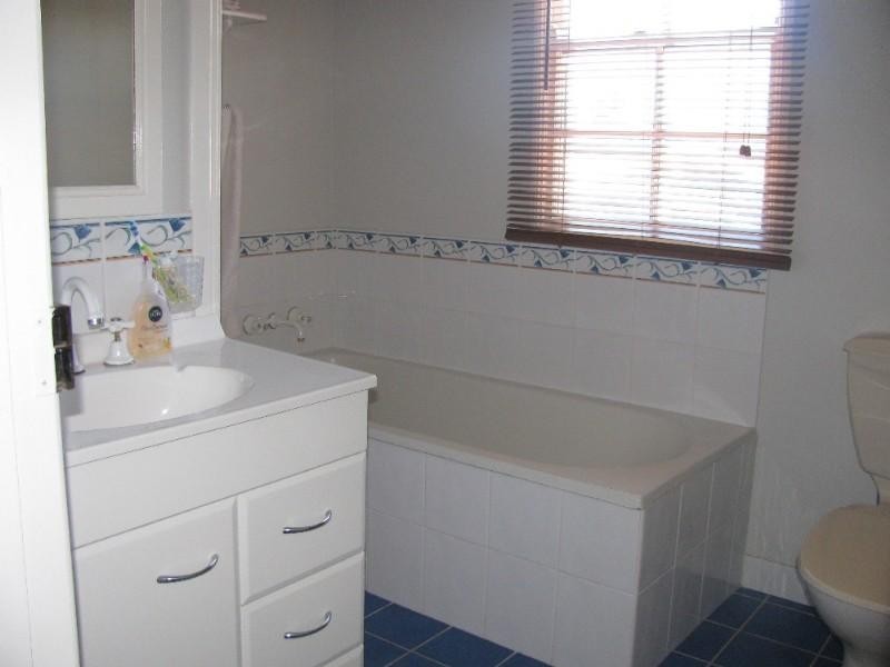 5 Lalor Street, Crows Nest QLD 4355