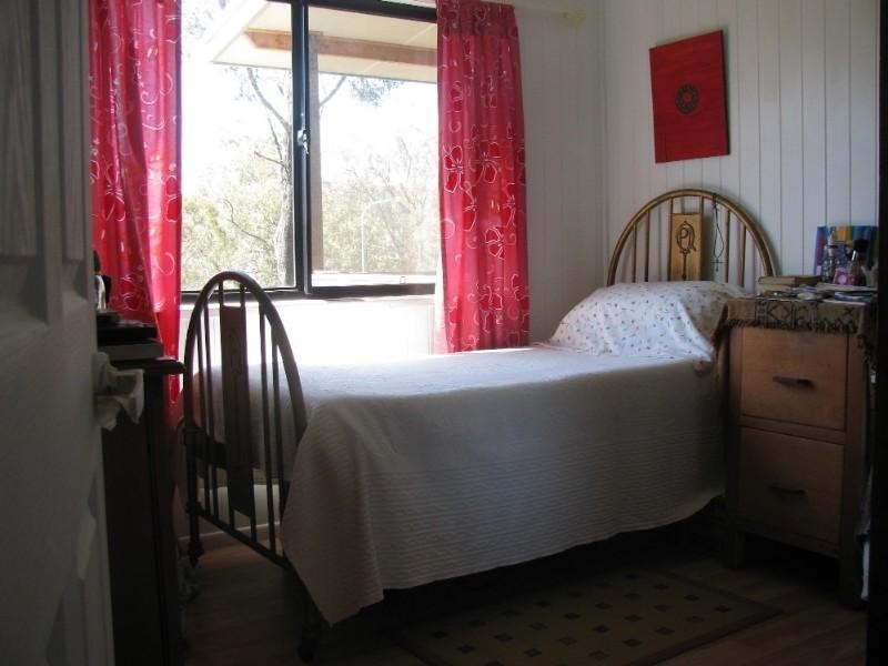 1 Ladybird Lane, Crows Nest QLD 4355