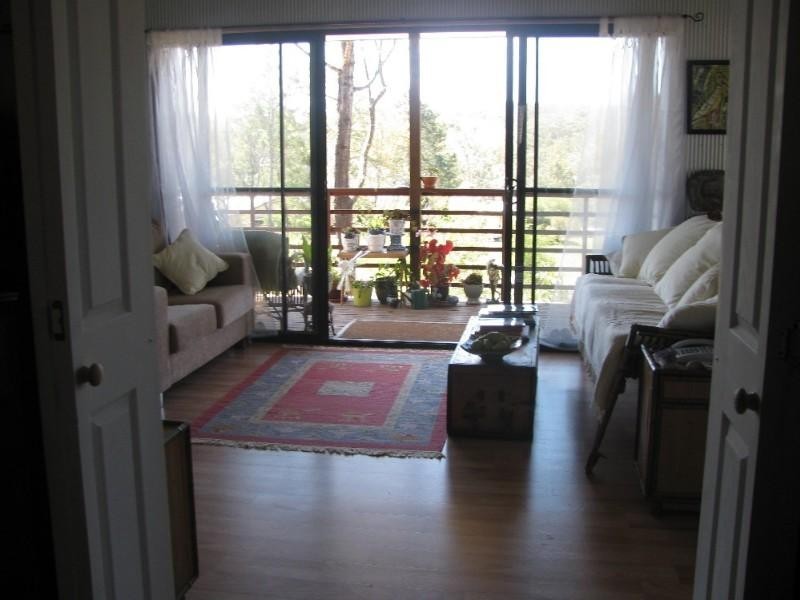 1 Ladybird Lane, Crows Nest QLD 4355