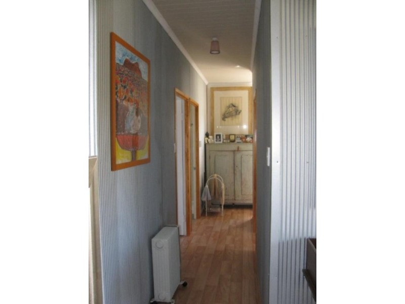 1 Ladybird Lane, Crows Nest QLD 4355