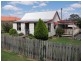 149 Mocatta Street, Goombungee QLD 4354