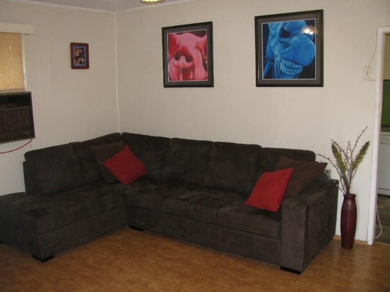 149 Mocatta Street, Goombungee QLD 4354