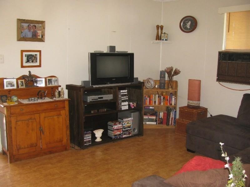 149 Mocatta Street, Goombungee QLD 4354