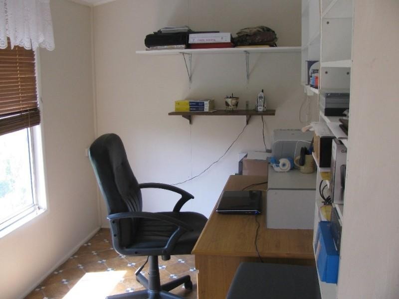 149 Mocatta Street, Goombungee QLD 4354