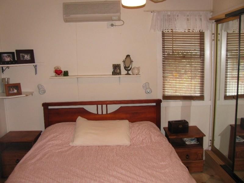 149 Mocatta Street, Goombungee QLD 4354