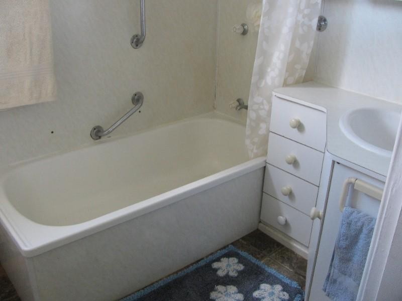 149 Mocatta Street, Goombungee QLD 4354