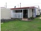 149 Mocatta Street, Goombungee QLD 4354