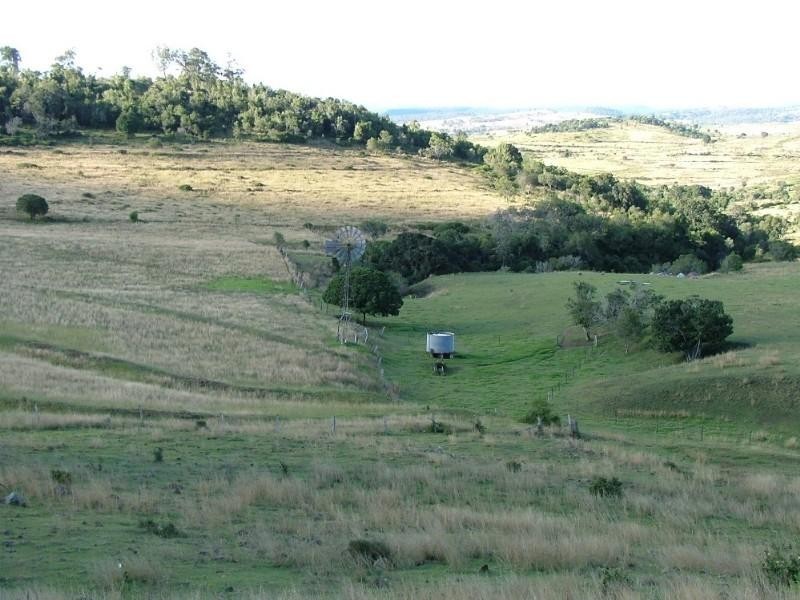 1277 Djuan Road, Haden QLD 4353